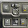 nissan note 2014 quick_quick_DBA-E12_E12-236398 image 13