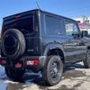 suzuki jimny 2020 -SUZUKI 【札幌 582ｲ8708】--Jimny JB64W--152978---SUZUKI 【札幌 582ｲ8708】--Jimny JB64W--152978- image 2