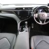 toyota camry 2020 CFJ1862539 image 2