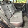 toyota rav4 2022 -TOYOTA--RAV4 6BA-MXAA54--MXAA54-5035985---TOYOTA--RAV4 6BA-MXAA54--MXAA54-5035985- image 10