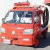 daihatsu hijet-truck 2003 -DAIHATSU 【名変中 】--Hijet Truck S200P--0120277---DAIHATSU 【名変中 】--Hijet Truck S200P--0120277- image 26