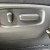 toyota estima 2013 CFJ1534803 image 7