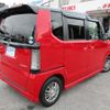 honda n-box 2016 CFJ1816496 image 2