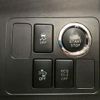daihatsu move 2013 CFJ1522900 image 4