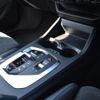 bmw 1-series 2025 -BMW--BMW 1 Series 3AA-82GE15--WBA82GE0X07S00***---BMW--BMW 1 Series 3AA-82GE15--WBA82GE0X07S00***- image 14