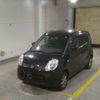 nissan moco 2010 -NISSAN--Moco MG22S--MG22S-385545---NISSAN--Moco MG22S--MG22S-385545- image 5