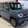 suzuki hustler 2020 CFJ1591486 image 66