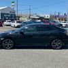 honda civic 2018 quick_quick_DBA-FK7_FK7-1010352 image 7