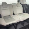 nissan serena 2019 -NISSAN--Serena DAA-HFC27--HFC27-056379---NISSAN--Serena DAA-HFC27--HFC27-056379- image 11