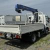hino dutro 2013 CFJ1348623 image 4