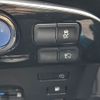 toyota prius-phv 2017 -TOYOTA--Prius PHV DLA-ZVW52--ZVW52-3027654---TOYOTA--Prius PHV DLA-ZVW52--ZVW52-3027654- image 8