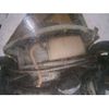 suzuki jimny 2008 CFJ1567692 image 7