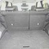 daihatsu rocky 2022 -DAIHATSU 【山口 502ﾄ1738】--Rocky A202S--0014654---DAIHATSU 【山口 502ﾄ1738】--Rocky A202S--0014654- image 10