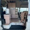 nissan homy-van 1995 GOO_JP_700070884830250424005 image 13