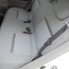 toyota passo 2023 YAMAKATSU_M700A-1043036 image 25