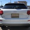 audi q2 2018 -AUDI--Audi Q2 ABA-GACHZ--WAUZZZGA8KA001116---AUDI--Audi Q2 ABA-GACHZ--WAUZZZGA8KA001116- image 8