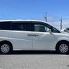 honda stepwagon 2006 -HONDA--Stepwgn DBA-RG2--RG2-1012550---HONDA--Stepwgn DBA-RG2--RG2-1012550- image 19