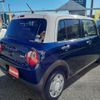 suzuki alto-lapin 2019 CFJ1522303 image 27
