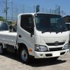 toyota dyna-truck 2018 -TOYOTA--Dyna TRY220-0116837---TOYOTA--Dyna TRY220-0116837- image 1