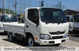toyota dyna-truck 2018 -TOYOTA--Dyna TRY220-0116837---TOYOTA--Dyna TRY220-0116837-