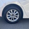 mazda axela 2017 CFJ1778423 image 16