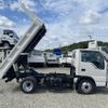 isuzu elf-truck 2007 CFJ1743277 image 4
