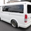 toyota hiace-wagon 2018 -TOYOTA--Hiace Wagon CBA-TRH214W--TRH214-0052046---TOYOTA--Hiace Wagon CBA-TRH214W--TRH214-0052046- image 8