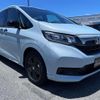 honda freed 2024 quick_quick_6AA-GB7_GB7-3263363 image 11