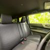 honda n-box-slash 2016 CFJ1612379 image 8