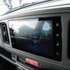 suzuki alto 2024 -SUZUKI 【福山 581ｺ3088】--Alto 3BA-HA37S--HA37S-179738---SUZUKI 【福山 581ｺ3088】--Alto 3BA-HA37S--HA37S-179738- image 21
