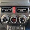 suzuki jimny 2022 -SUZUKI--Jimny 3BA-JB64W--JB64W-243657---SUZUKI--Jimny 3BA-JB64W--JB64W-243657- image 24