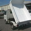 mitsubishi minicab-truck 1999 CFJ1500518 image 17