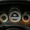 mercedes-benz glk-class 2014 CFJ1856098 image 24