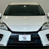 toyota prius 2014 quick_quick_DAA-ZVW30_ZVW30-5747257 image 12