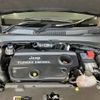 jeep commander 2023 CFJ1582588 image 8