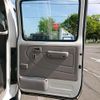 toyota toyoace 2011 -TOYOTA--Toyoace KDY231--8000398---TOYOTA--Toyoace KDY231--8000398- image 7
