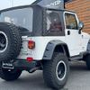 jeep wrangler 2003 quick_quick_TJ40S_1J4F449S53P346321 image 3