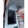 toyota land-cruiser-wagon 2024 CFJ1673411 image 35