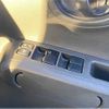 nissan cube 2014 TE3447 image 15