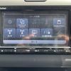 honda freed 2021 -HONDA--Freed 6BA-GB5--GB5-3154024---HONDA--Freed 6BA-GB5--GB5-3154024- image 20