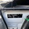 suzuki jimny 2022 -SUZUKI--Jimny 3BA-JB64W--JB64W-274948---SUZUKI--Jimny 3BA-JB64W--JB64W-274948- image 31