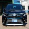 toyota voxy 2017 -TOYOTA--Voxy ZWR80W--ZWR80W-0271108---TOYOTA--Voxy ZWR80W--ZWR80W-0271108- image 20