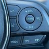 toyota harrier 2024 quick_quick_6BA-MXUA80_MXUA80-0111318 image 7