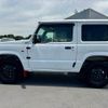 suzuki jimny 2022 -SUZUKI--Jimny 3BA-JB64W--JB64W-274948---SUZUKI--Jimny 3BA-JB64W--JB64W-274948- image 9