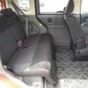 daihatsu tanto 2009 -DAIHATSU--Tanto DBA-L375S--L375S-0208878---DAIHATSU--Tanto DBA-L375S--L375S-0208878- image 4