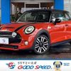 mini mini-others 2018 -BMW--BMW Mini CBA-XR20M--WMWXR52080TE33689---BMW--BMW Mini CBA-XR20M--WMWXR52080TE33689- image 1