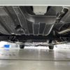 honda freed 2024 CFJ1556431 image 15