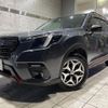 subaru forester 2024 -SUBARU--Forester 5AA-SKE--SKE-164***---SUBARU--Forester 5AA-SKE--SKE-164***- image 17