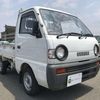 suzuki carry-truck 1994 Mitsuicoltd_SZCT322016R0206 image 11
