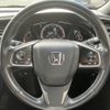 honda civic 2018 CFJ1682584 image 5
